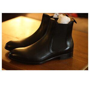 Beckett Simonin Chelsea Boots